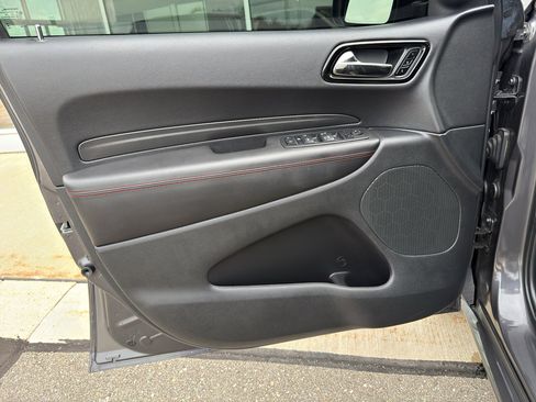 Used 2024 Dodge Durango R/T image 15