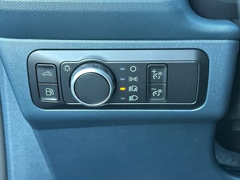 New 2026 Ford Maverick XLT image 28