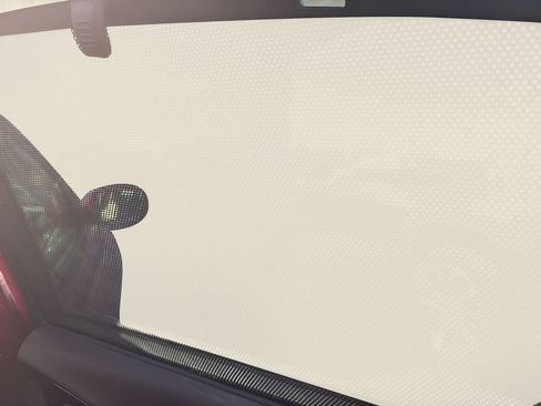 Used 2016 Hyundai Azera Limited FWD image 23