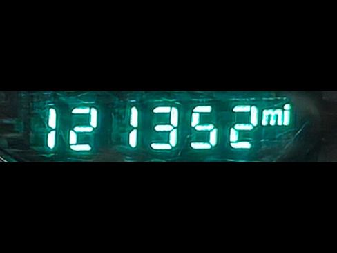 Used 2017 Jeep Wrangler Unlimited Sport AWD/4WD image 46