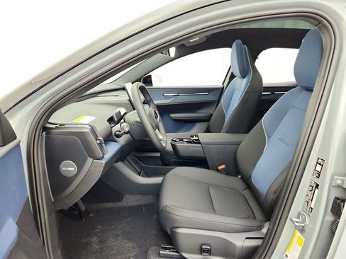 New 2026 Volvo EX30 Plus image 18