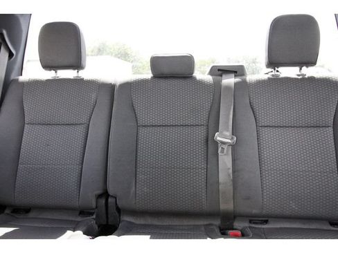 Used 2016 Ford F150 XLT RWD image 13