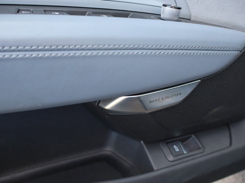 Used 2023 Audi e-tron GT Premium Plus w/ Executive Package image 18