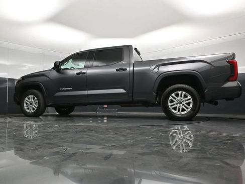 Used 2022 Toyota Tundra SR5 AWD/4WD image 60