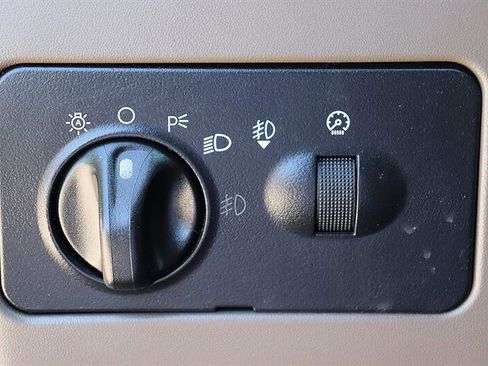 Used 2003 Ford F250 Lariat image 31