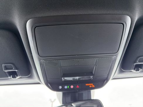 New 2026 Chevrolet Equinox LT w/ Midnight Edition image 19