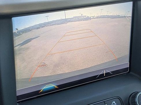 Used 2019 GMC Acadia Denali image 12