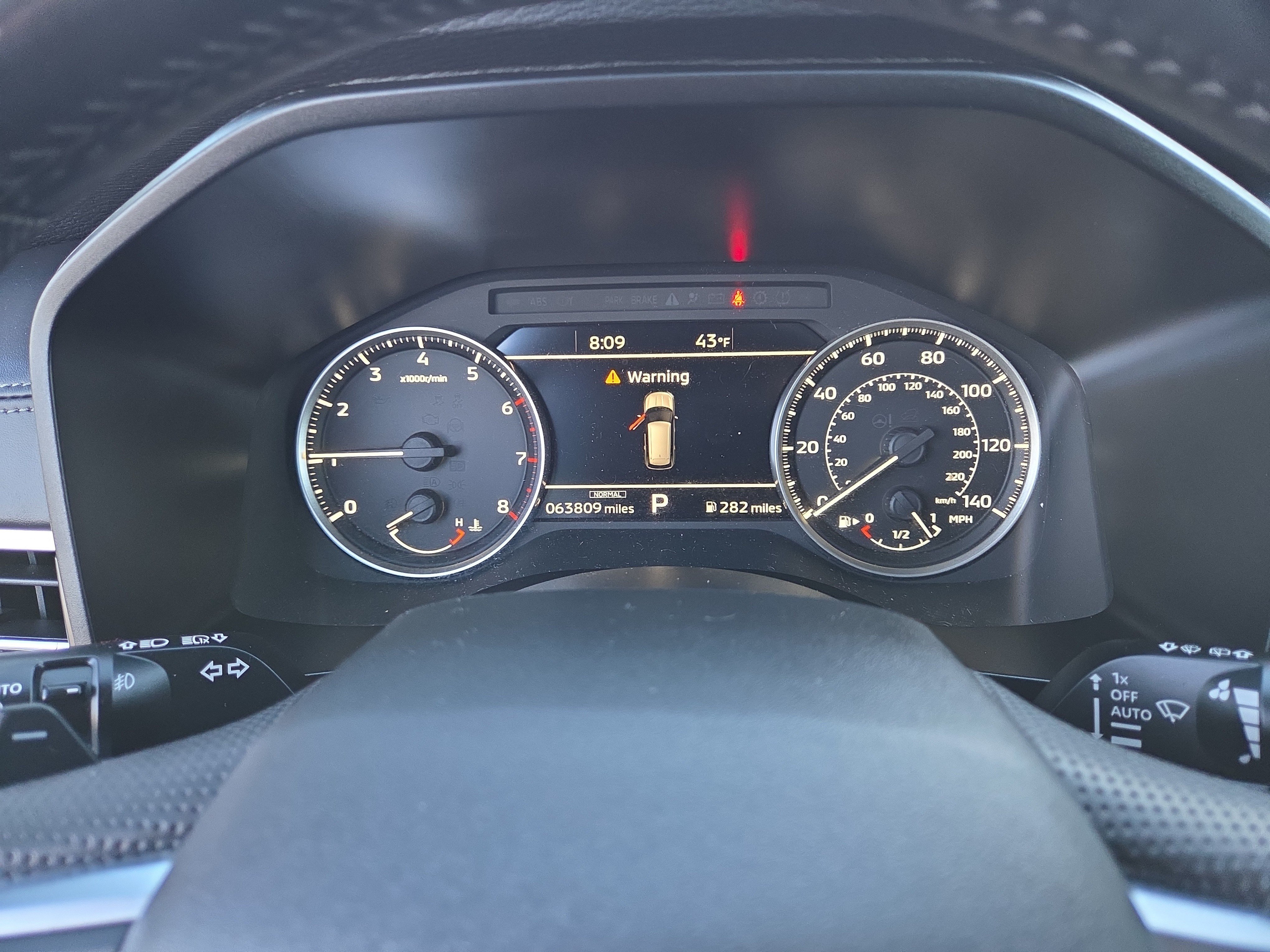 Used 2023 Mitsubishi Outlander SE AWD/4WD image 26