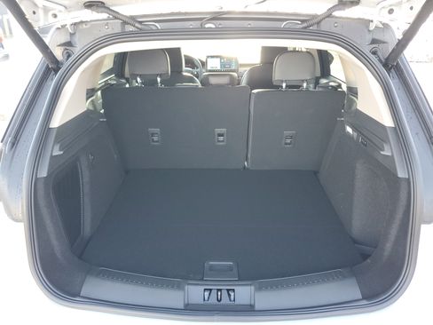 New 2026 Lincoln Corsair Premiere image 29