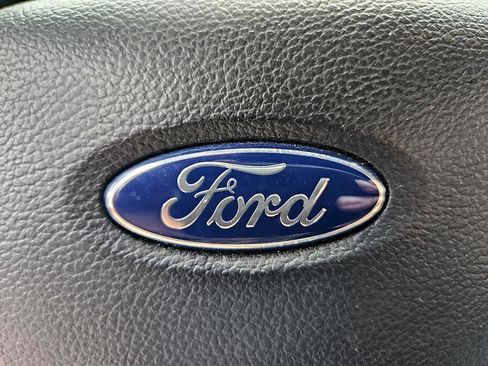 Used 2019 Ford F150 Raptor image 29