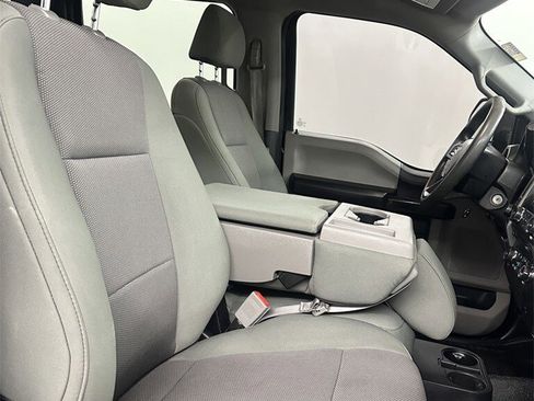 Used 2018 Ford F350 XL image 39