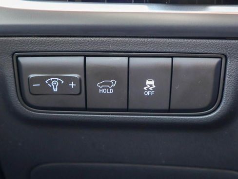 New 2026 Hyundai Tucson SEL image 19