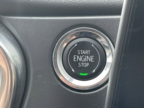 Used 2024 Chevrolet Blazer LT w/ Driver Confidence Package image 29