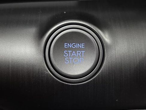 New 2026 Hyundai Kona SE AWD/4WD image 24