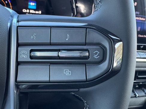 New 2026 Chevrolet Colorado LT RWD image 39