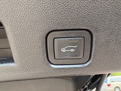 Used 2026 Buick Enclave Preferred w/ Power Package AWD/4WD image 30