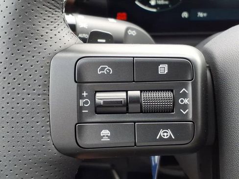 New 2026 Hyundai Palisade XRT Pro image 24