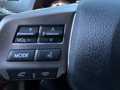 Used 2014 Subaru Outback 2.5i Limited image 15