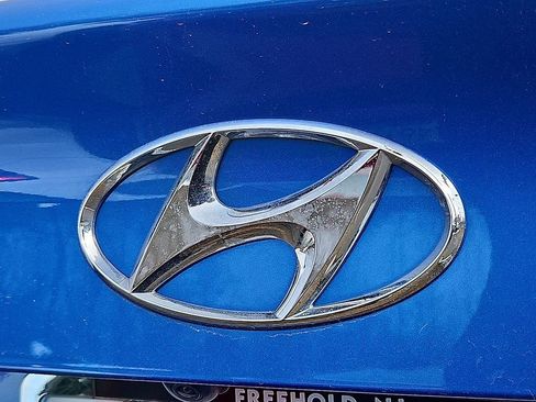 Used 2018 Hyundai Elantra Value Edition image 31