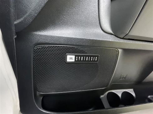 Used 2012 Toyota Sequoia Platinum image 35