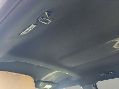 Used 2021 Ford F150 Lariat image 15