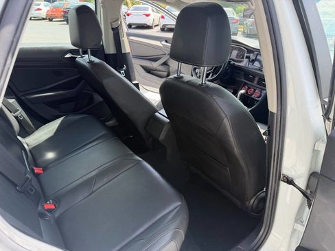 Used 2019 Volkswagen Jetta SE image 11