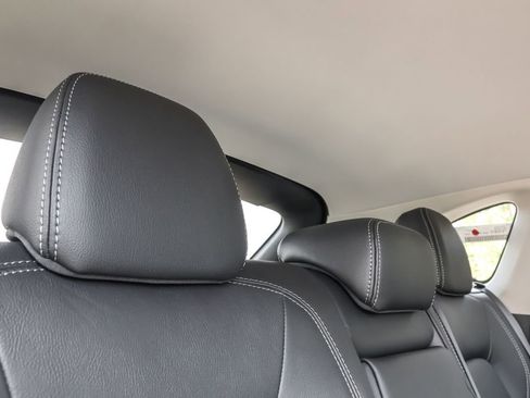 New 2025 MAZDA CX-5 AWD 2.5 S image 40