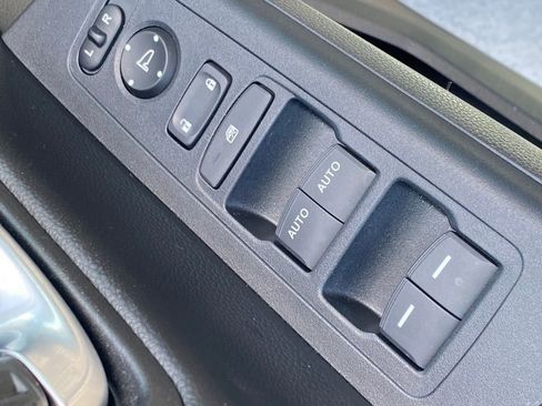 Used 2024 Honda CR-V Sport image 13