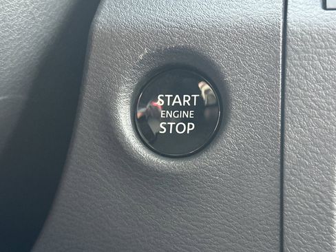 New 2026 Nissan Frontier PRO-4X w/ Pro Premium Package image 19