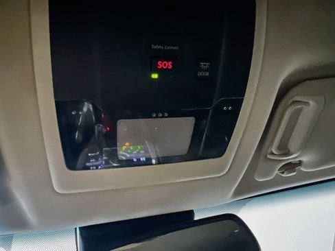 Used 2019 Lexus NX 300 FWD w/ Accessory Package 2 image 22