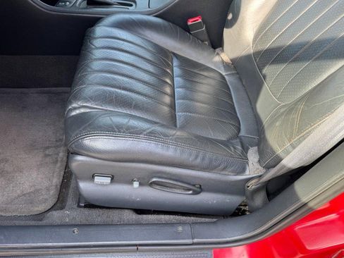Used 1998 Pontiac Grand Prix GT w/ Opt Pkg FWD image 13