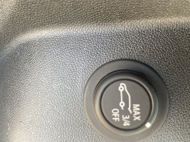 Used 2022 Chevrolet Equinox Premier AWD/4WD image 47