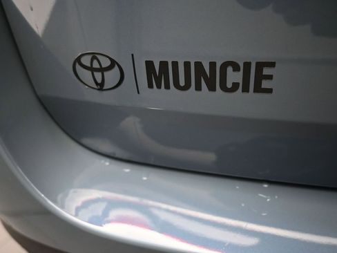 Used 2026 Ford Explorer Active image 39