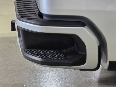 Used 2021 Chevrolet Silverado 1500 RST w/ All Star Edition Plus AWD/4WD image 14