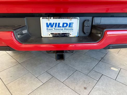 Used 2022 RAM 1500 Big Horn image 34