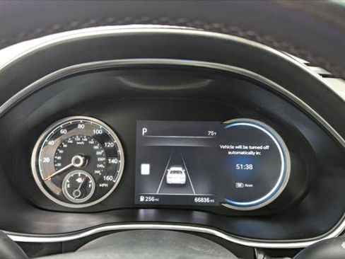 Used 2023 Genesis G80 2.5T image 26