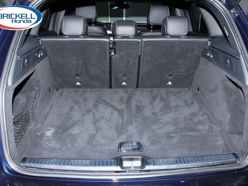 Used 2019 Mercedes-Benz GLC 300 image 12