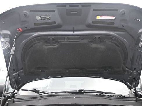 Used 2022 Jeep Renegade Latitude image 21