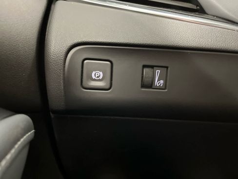 Used 2023 Buick Enclave Essence w/ Experience Buick Package image 20