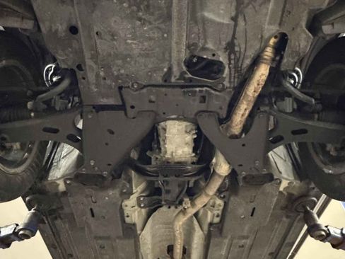 Used 2018 Subaru Crosstrek 2.0i Premium image 25