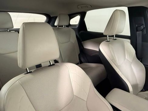 Used 2024 Lexus RX 350 Premium w/ Accessory Package AWD/4WD image 30