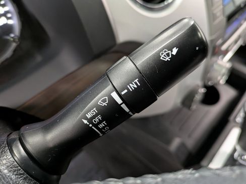 Used 2020 Toyota Tundra Limited image 18