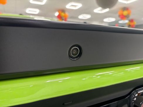 Used 2023 Dodge Challenger SXT w/ Blacktop Package image 40