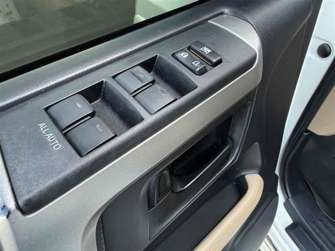 Used 2011 Toyota 4Runner SR5 AWD/4WD image 24