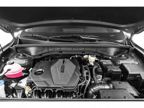 Used 2023 Kia Sorento LX image 15