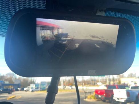 Used 2019 Mercedes-Benz Sprinter 170 image 13