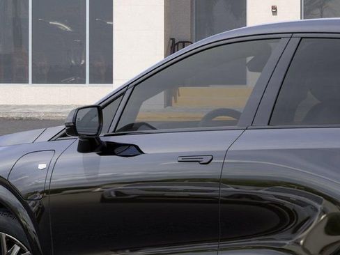 New 2026 Cadillac Optiq V AWD/4WD image 12