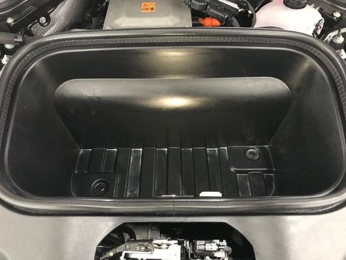 Used 2024 Dodge Charger R/T w/ Plus Group image 36