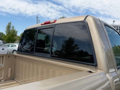 Used 2006 GMC Sierra 2500 W/T RWD image 60