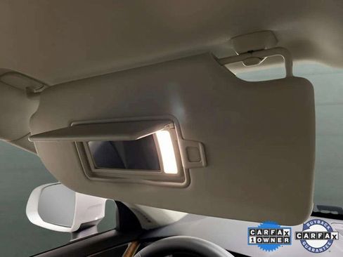 Used 2025 Volvo XC90 B6 Plus image 61